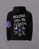 HEART OF THE CULTURE HOODIE