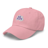 RNB LIFE Dad Hat