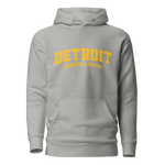 UD HOODIE